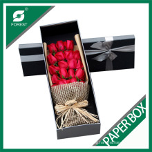 Wholesale New Designly Colored Jewelry Gift Boxes (FOREST PACKING 017)